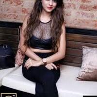 callgirlguwahati01