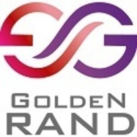 Golden Grande Greater Noida