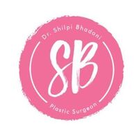 SB Aesthetics Clinic
