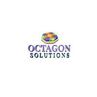 Octagon Solutions