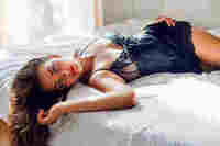 Lucknow call girls