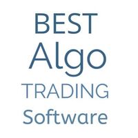 Best Algo Trading Software in India
