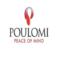 Poulomi Estates Pvt. Ltd.
