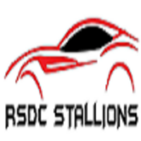 RSDCSTALLIONS