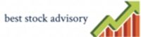 Best Stock Advisor in India