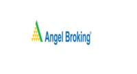 Angel Broking Login