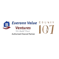 county107