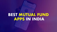 Best Mutual Fund App in India