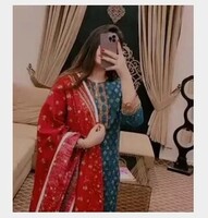 callgirllucknow