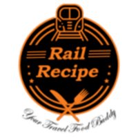 RailRecipe