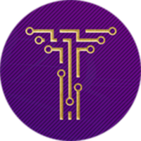 Trackobit