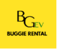 Buggie Rental
