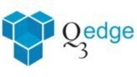 Q3edge