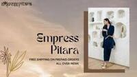 Empress Pitara