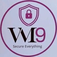 VM9 Services