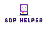 SOP Help