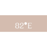 82 E