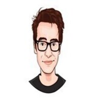 Best Forex Broker In India