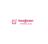 VinzBerry