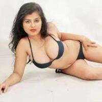Rishikeshcallgirls