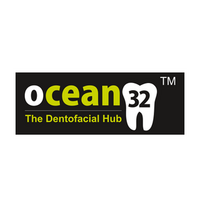 Ocean 32 The Dentofacial Hub