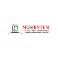 Momentum Coaching