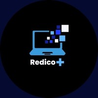 Redicoplus