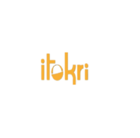 iTokri