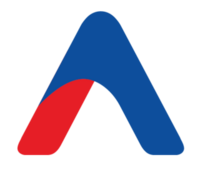 Partnersassetplusin