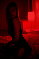 Lucknow Escorts Service