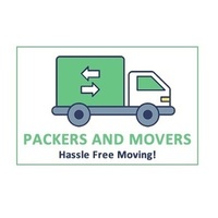 packersmovers