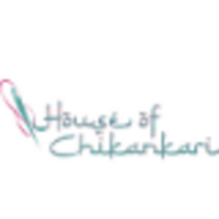 House of chikankari