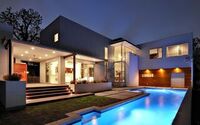 Godrej Splendour