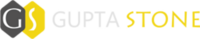 guptastone