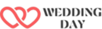 Myweddingmyday