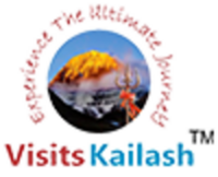 Visits Kailash