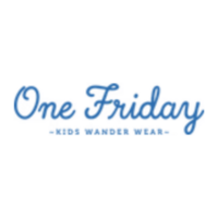 One friday World