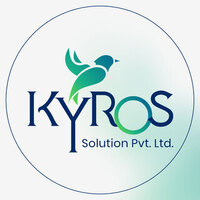 kyrossolution