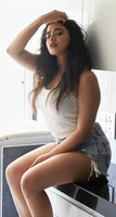 Jaisalmer Escort
