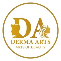 Derma Arts Clinic 