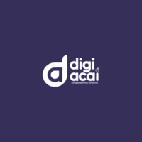 Digi Acai