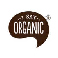 isayorganic