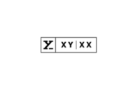 XYXX Crew