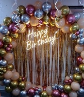 balloondecorations