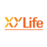 XY life