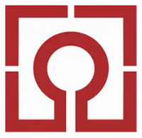 Metropolis Vaults Pvt. Ltd