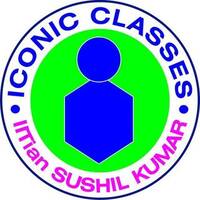  Iconic Classes