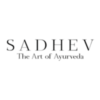 Sadhev