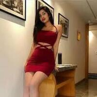 Dehradun Call Girl
