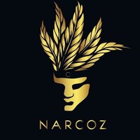 Narcoz The Food Cartel